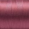 210D/3 Tex70 Nylon Sewing Thread NWIR-N006-01F1-0.2mm-2