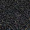 TOHO 11/0 Demi Round Beads Y-SEED-DR11-0086-2