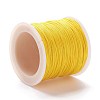 Nylon Thread NWIR-K013-B18-1