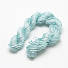 Braided Polyester Cords OCOR-Q039-010-2