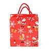 Christmas Themed Paper Bags CARB-P006-06A-01-3