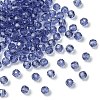 Preciosa® Crystal Beads Y-PRC-BB3-20410-3