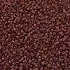 MIYUKI Delica Beads SEED-X0054-DB0764-3