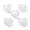 Resin UV Reactive Beads RE-CBA088C-01-2