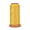 Polyester Threads NWIR-G018-D-18-1