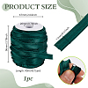 40m Cotton Ribbon OCOR-GA0003-11B-2