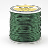 Nylon Thread NWIR-Q010B-258-2