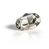 Preciosa® MAXIMA Crystal Fancy Stones Y-PRC-FF18-40010-3