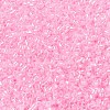 MIYUKI Delica Beads SEED-X0054-DB0244-3