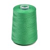 Polyester Sewing Threads FB-CBA8338-01I-1