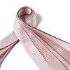 Polyester & Polycotton Ribbons Sets SRIB-P022-01D-03-3