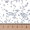 TOHO Round Seed Beads SEED-XTR15-2102-4