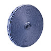Polyester Ribbon OCOR-TA0003-93E-2