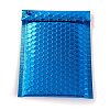 Matte Film Package Bags LS-OPC-P003-01B-06-2