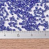 MIYUKI Delica Beads SEED-MY11-DB1578-4