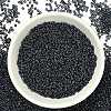 TOHO 11/0 Demi Round Beads X-SEED-DR11-0088-4