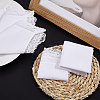 Cotton Handkerchief AJEW-WH0009-26-4