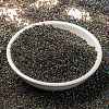 MIYUKI Round Rocailles Beads SEED-X0056-RR0357-2
