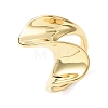 304 Stainless Steel Finger Rings RJEW-P177-01F-G-4