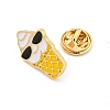Alloy Brooches JEWB-M038-03E-3
