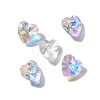 Glass Charms X-GLAA-I057-23A-1