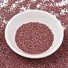 MIYUKI Delica Beads SEED-MY11-DB2306-2