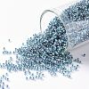 TOHO 15/0 Round Beads SEED-XTR15-0263-1