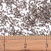 MIYUKI Delica Beads SEED-MY11-DB1892-4