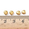 304 Stainless Steel Beads STAS-D204-43G-3