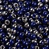 Glass Seed Beads SEED-A032-06L-3