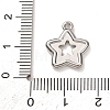 Alloy Pendants FIND-G116-02A-P-3