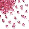 Preciosa® Crystal Beads Y-PRC-BA5-70010-201-3