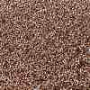 TOHO 11/0 Demi Round Beads SEED-DR11-PF740-2