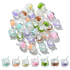 Luminous Acrylic Pendants OACR-CJ0001-46-1