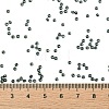 TOHO Round Seed Beads SEED-JPTR11-0089-4