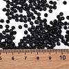 8/0 Baking Paint Glass Seed Beads X1-SEED-M012-02A-55-4