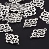 Alloy Links connectors LS-EA11933Y-1