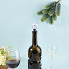 Zinc Alloy Wine Stoppers FIND-WH20040-05B-3
