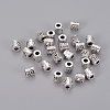 Tibetan Style Alloy Beads LS-LFH10235Y-1