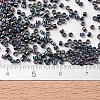 MIYUKI Delica Beads SEED-MY11-DB0005-4