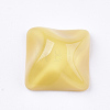 Resin Cabochons RESI-S364-41A-05-1
