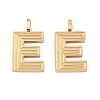 304 Stainless Steel Charms STAS-L022-589E-1