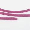 Faux Suede Cord LW-JP0001-3.0mm-1069-4