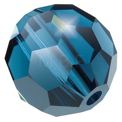 Preciosa® Crystal Beads X-PRC-BB6-30340-1