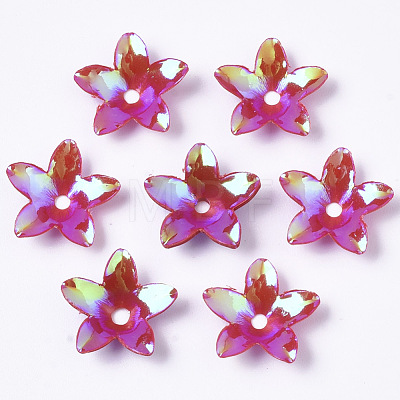 Ornament Accessories PVC-R022-017D-1