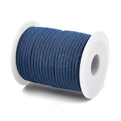 Nylon Threads NWIR-P018-46-1