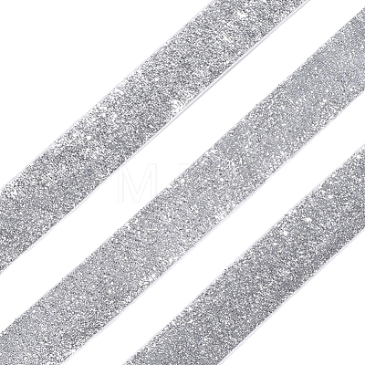 25 Yards Polyester Ribbon OCOR-CY0002-25B-1