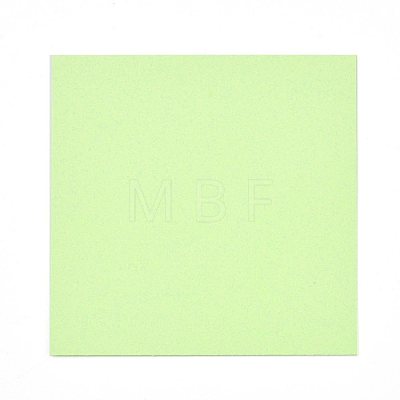 Paper Envelopes DIY-WH0148-17D-1
