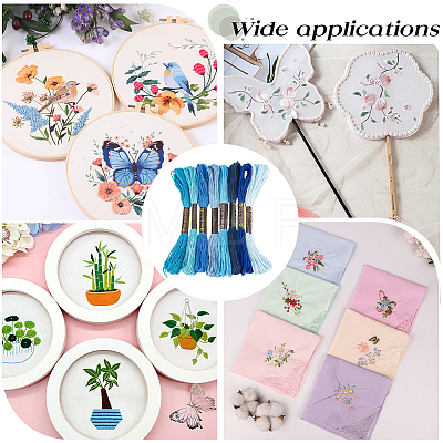 DIY Embroidery Kits DIY-CY0003-47-1