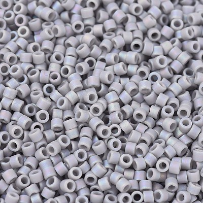 MIYUKI Delica Beads SEED-J020-DB1598-1